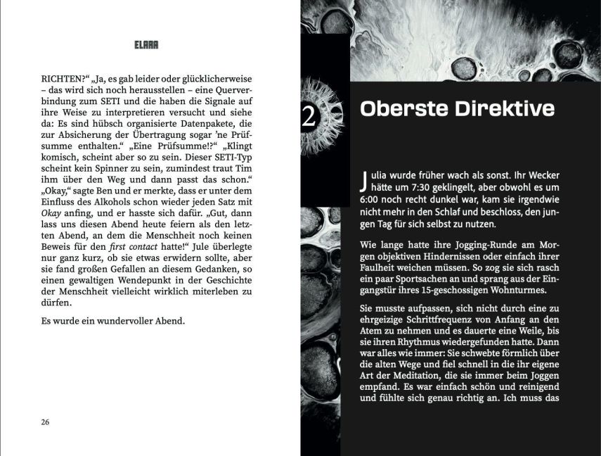 InsideView 1