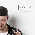 Nie wieder allein - Falk