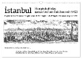 Istanbul - Hauptstadt des osmanischen Reiches seit 1453 (Wandkalender 2024 DIN A3 quer), CALVENDO Monatskalender - Claus Liepke