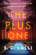 The Plus One - S. C. Lalli