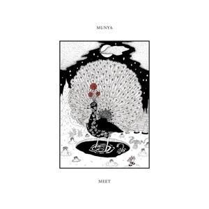 Munya - Munya