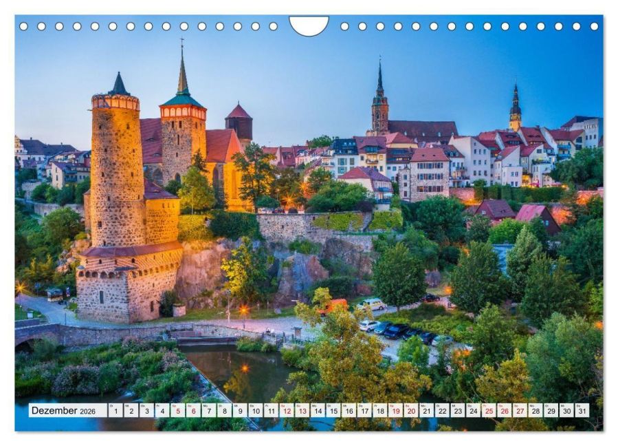 InsideView 4