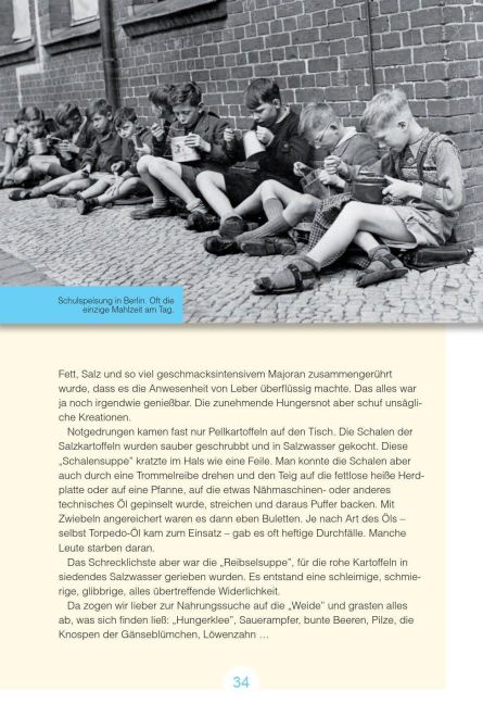 InsideView 7