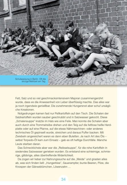 InsideView 7