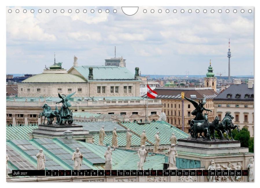 InsideView 12