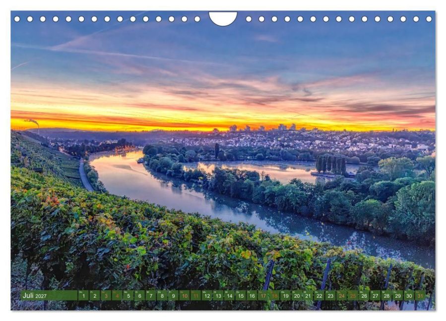 InsideView 12