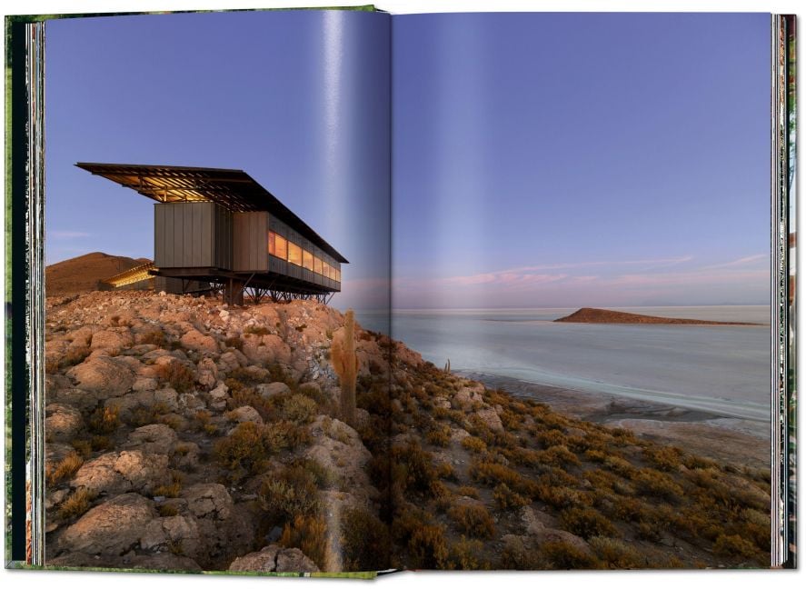 InsideView 2