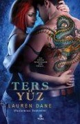 Ters Yüz - Lauren Dane