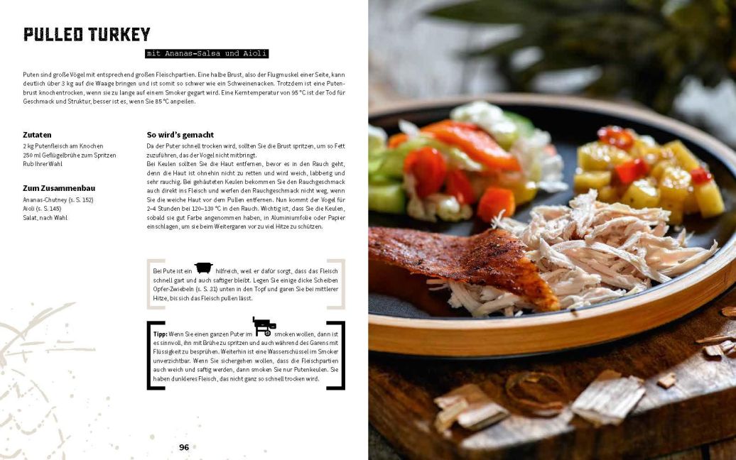 InsideView 7