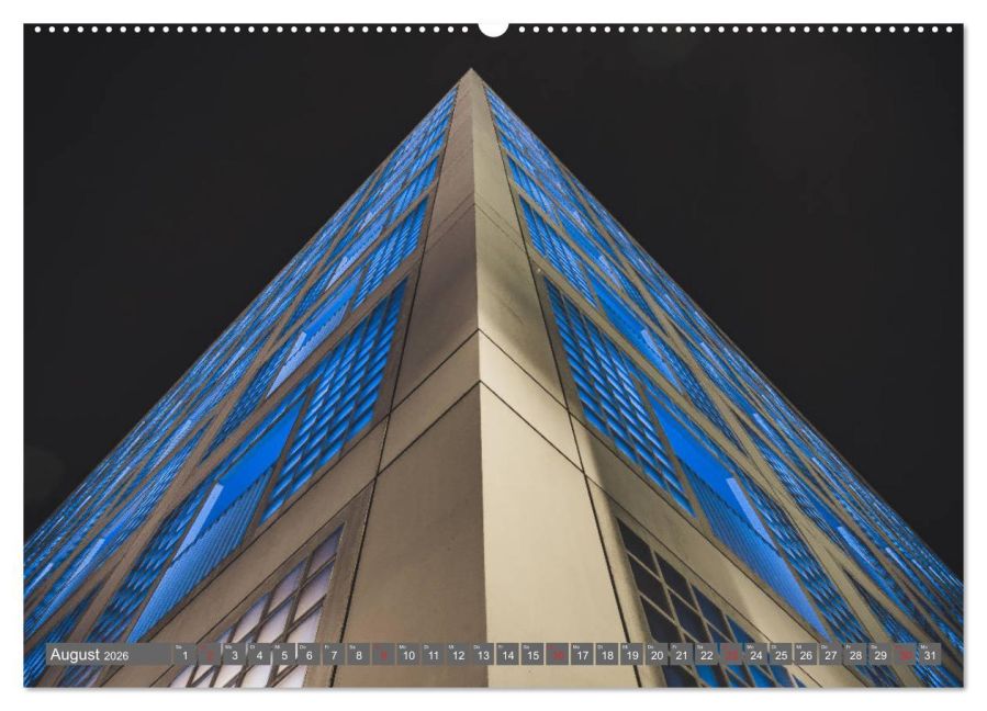 InsideView 13