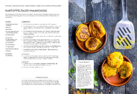 InsideView 14