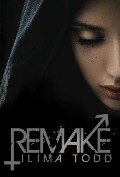 Cover-Bild zum Titel 'Remake' von 'Ilima Todd'