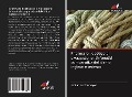 Cover-Bild zum Titel 'Riformare l'obbligo di divulgazione: Un'analisi comparativa del diritto inglese e tedesco' von 'Katharina Thumeyer'