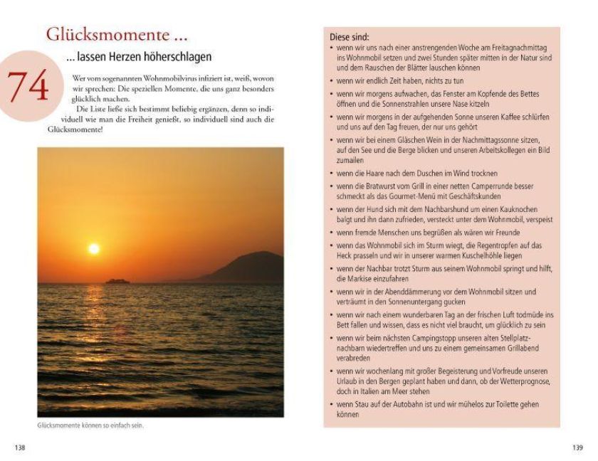InsideView 4