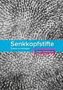 Cover-Bild zum Titel 'Senkkopfstifte' von 'Gregor Schönbrunn'