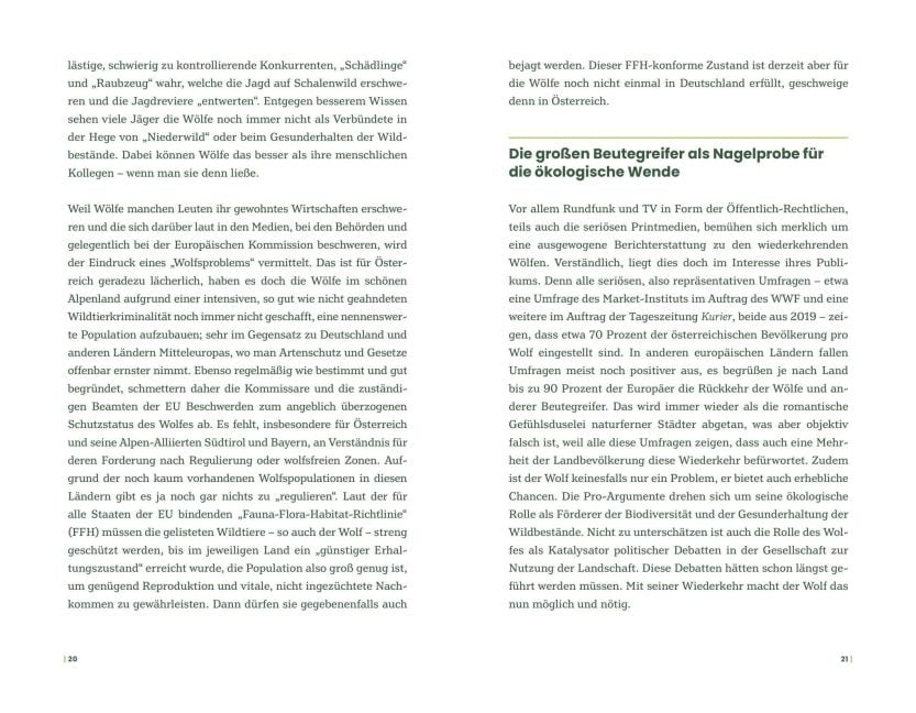 InsideView 18