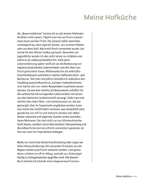 InsideView 5