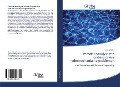 Cover-Bild zum Titel 'Percolatieanalyse van ondergrondse hydromechanische problemen' von 'Valeriy Kadet'