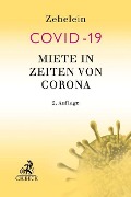 Miete in Zeiten von Corona - 