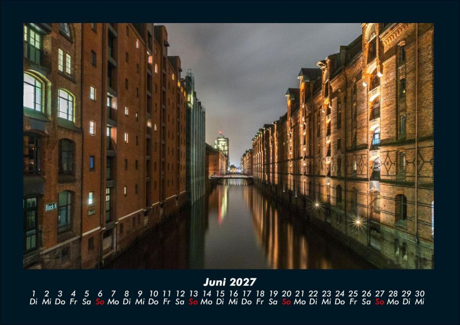 InsideView 10
