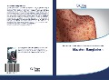 Cover-Bild zum Titel 'Mazelen: Bangladesh' von 'Mohammed Rizwanul Ahsan, Mohammad Abdullah Al Mamun'