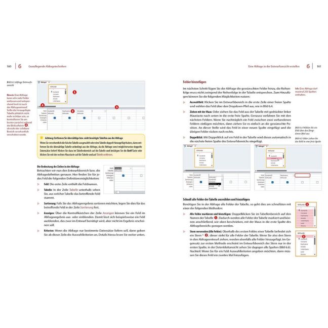 InsideView 5
