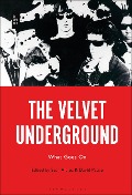 Cover-Bild zum Titel 'The Velvet Underground' von ''