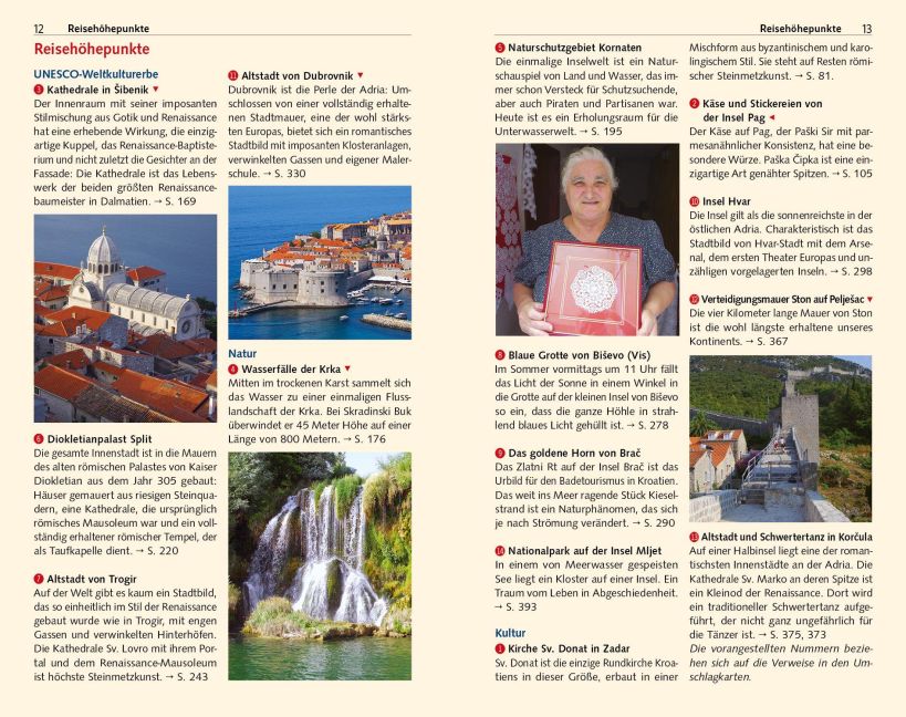InsideView 7