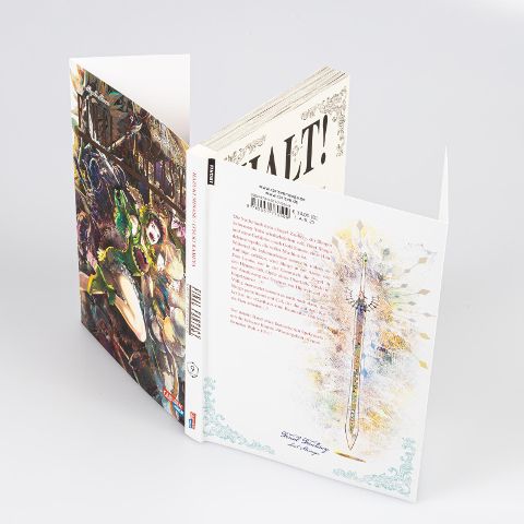 InsideView 2