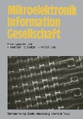 Mikroelektronik Information Gesellschaft - 