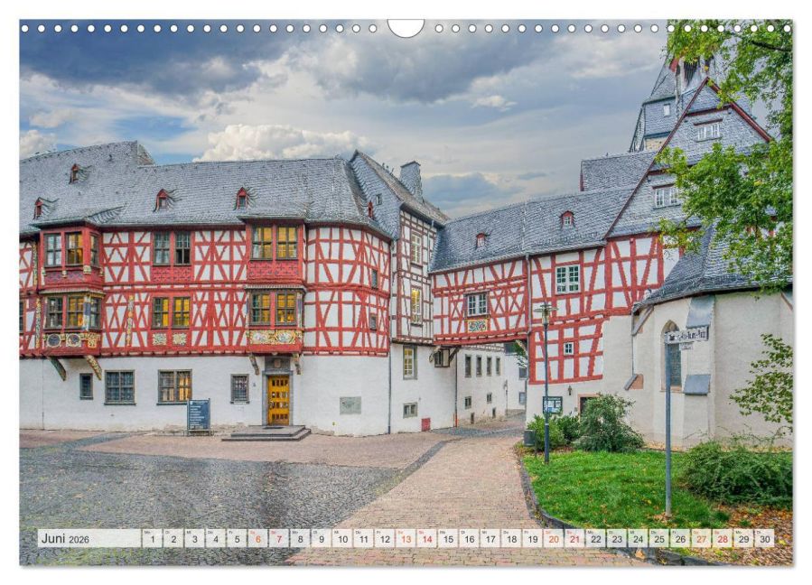 InsideView 11