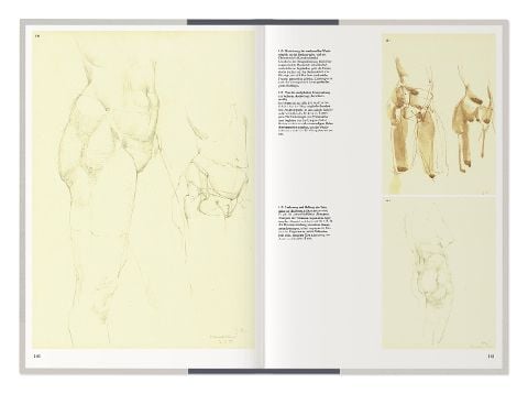 InsideView 4