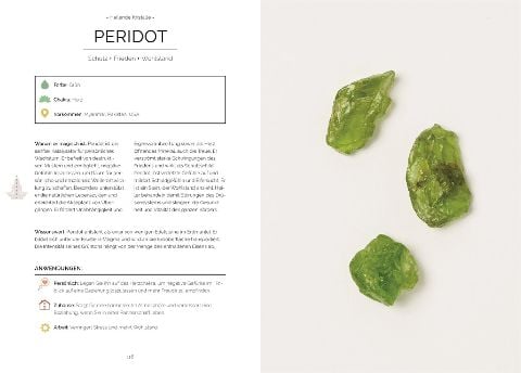 InsideView 7