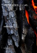 Cover-Bild zum Titel 'Reflexoes;;;;;;;;;45..' von 'Mykaioms;;;;;;;;'