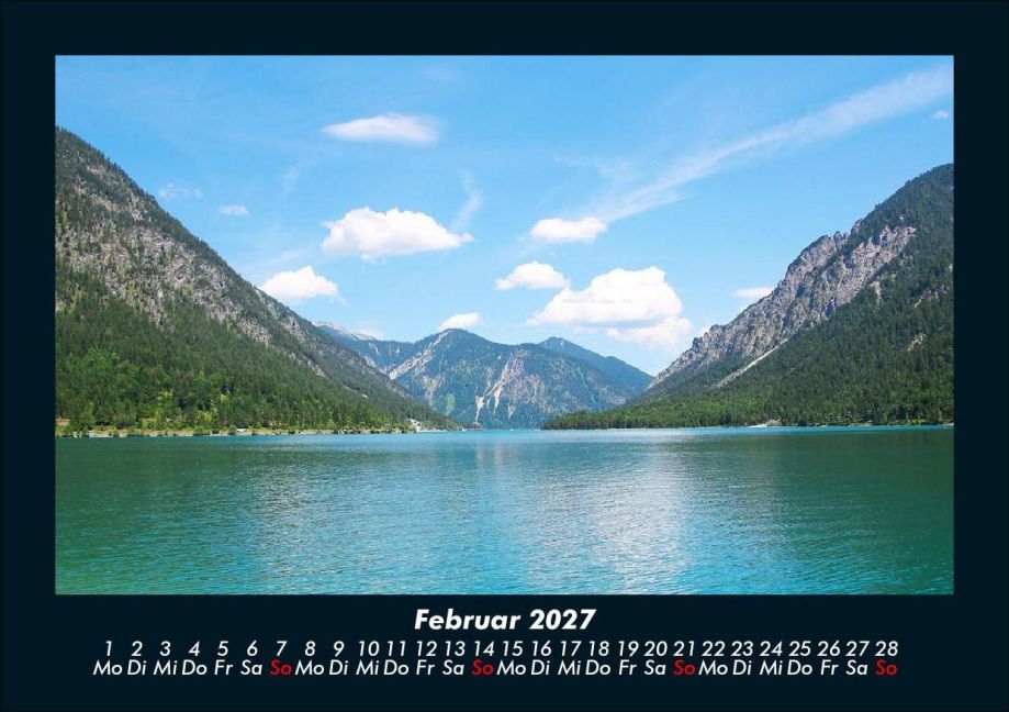 InsideView 6