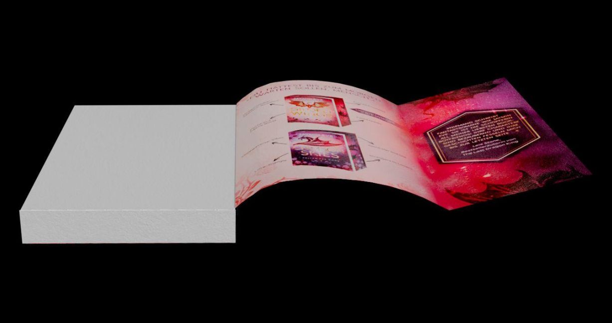 InsideView 4