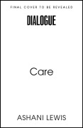 Cover-Bild zum Titel 'Care' von 'Ashani Lewis'