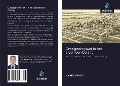 Cover-Bild zum Titel 'Onteigeningswet in het algemeen belang' von 'Younes Barkat'
