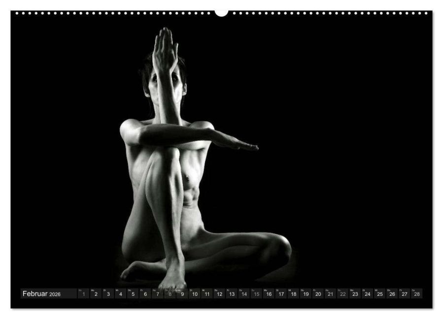 InsideView 6