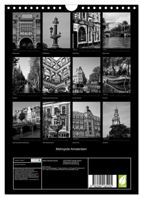 InsideView 5