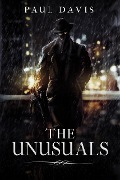 The Unusuals - Paul Davis