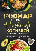 Fodmap und Hashimoto Kochbuch - Carina Lehmann