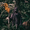 Cover-Bild zum Titel 'Harbinger' von 'Arrival Of Autumn'