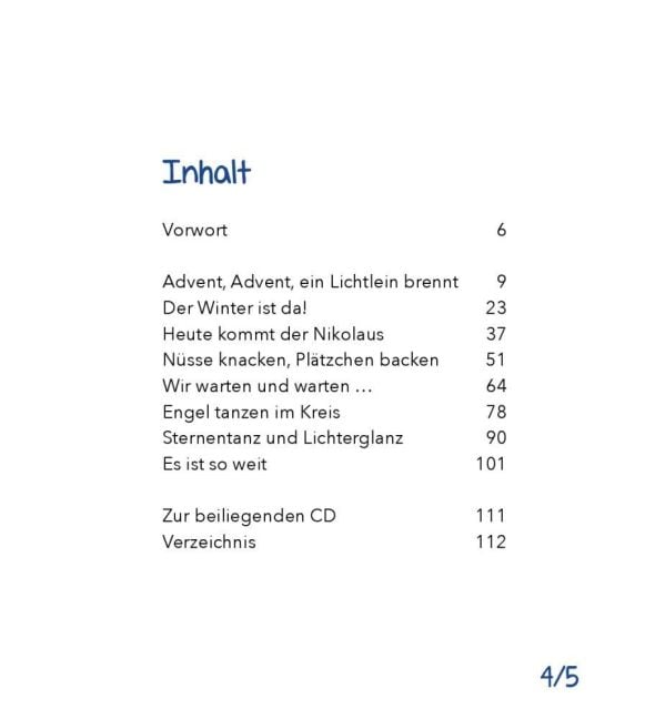 InsideView 1