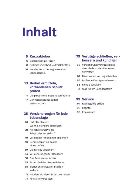 InsideView 1