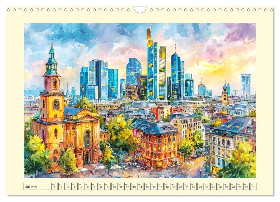InsideView 12