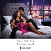 Cover-Bild zum Titel 'Un encuentro especial' von 'Dani Collins'
