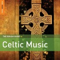 Rough Guide: Celtic Music 2.Edition - Various