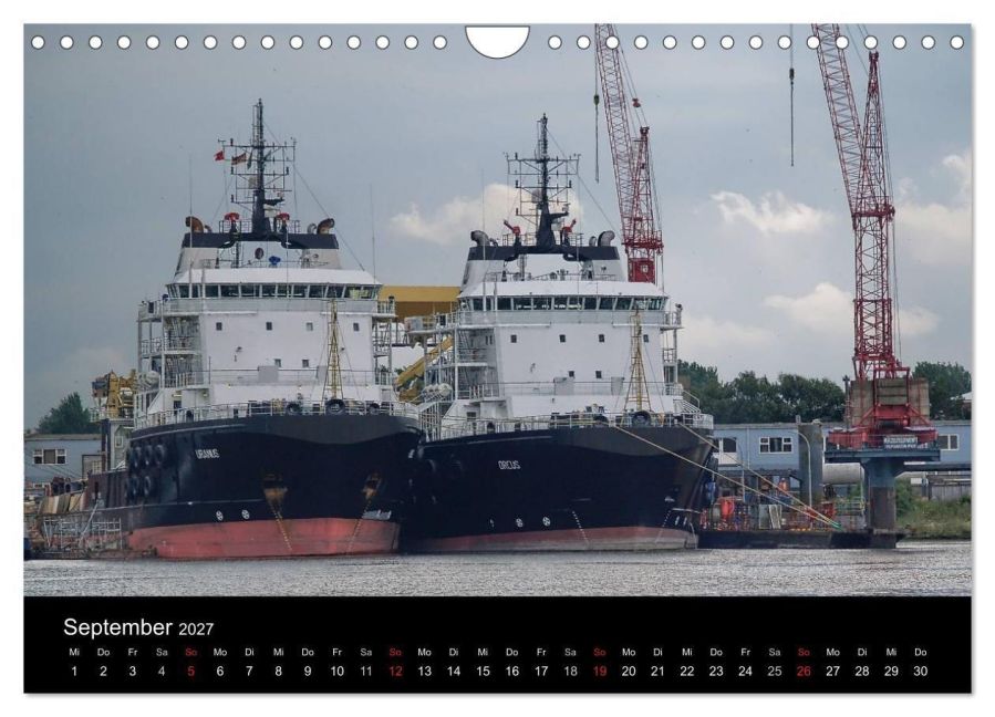 InsideView 14