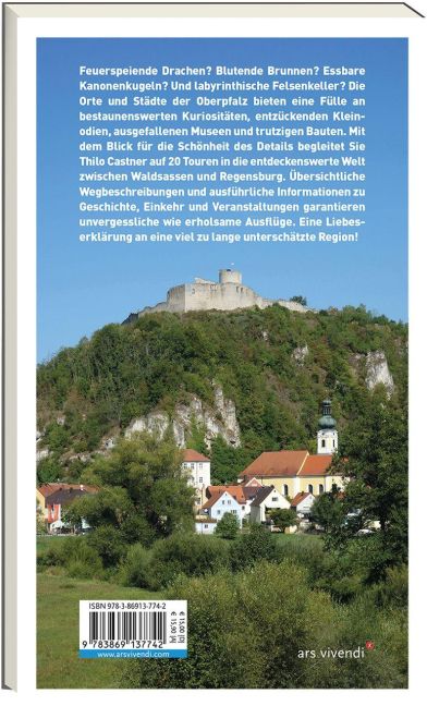 InsideView 7